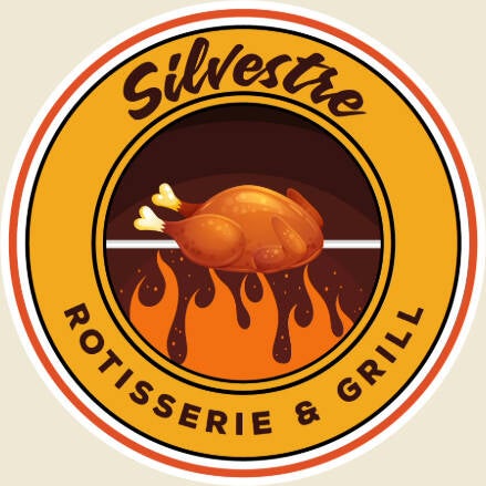 Silvestre Chicken - Chicken restaurant in Hyattsville, MD